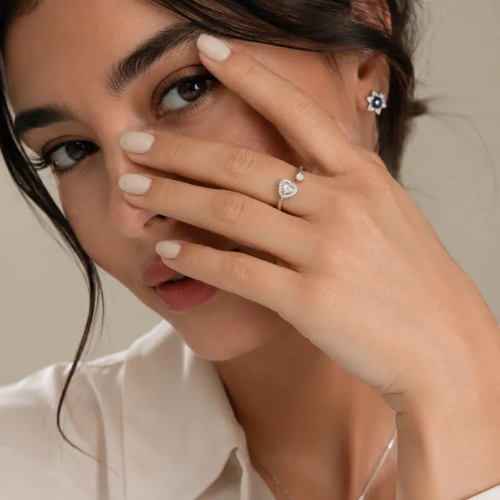 Anillos